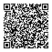 租高雄近交流道千坪天車可廠登工業廠房-QR CODE
