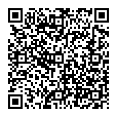 租高雄鳥松大寮鳳山大數工廠廠辦倉庫-QR CODE