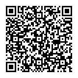 租鳥松區大大大廠房出租-QR CODE