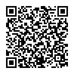 租鳥松區工廠-QR CODE
