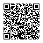 租鳥松區廠房-QR CODE