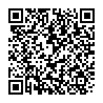 租鳥松區超便宜廠房-QR CODE