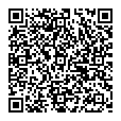 租鳥松大寮仁武大社鳳山200馬大電有消防廠房-QR CODE