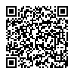 租鳳山區工廠-QR CODE