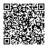 租鳳山2000平工業廠房可廠登-QR CODE