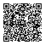 租鶯歌大地坪廠房出租FT10946-QR CODE