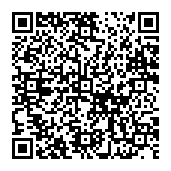 租鶯歌近國道3號新穎甲建廠房出租-QR CODE