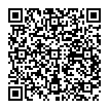 -QR CODE