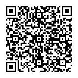 -QR CODE