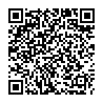 租鹽行RC廠辦-QR CODE