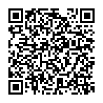 租鹽行RC廠辦-QR CODE