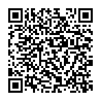 租鹽行RC廠辦-QR CODE