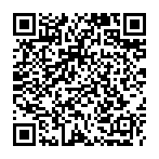 租鹽行RC廠辦-QR CODE