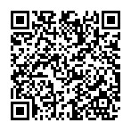 租麻豆寮子廍丁建廠房-QR CODE