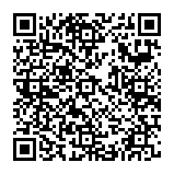 -QR CODE