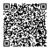 租龍井區藝術商圈電梯大套房出租近東海商圈-QR CODE