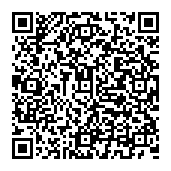 租龍井智慧一號讚華廈可寵電梯兩房美寓-QR CODE