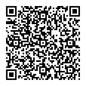 租龍井東海商圈2房大空間公寓正東海商圈核心地-QR CODE
