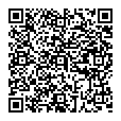 租龍井熊圖敘UNO樓店全新完工電梯店住大樓-QR CODE