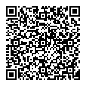 租龍岡2房租中壢2房租中山東路2房-QR CODE