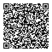 租龍潭交流道店面倉庫租龍潭大空地展間租龍潭店面倉庫-QR CODE