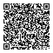 租龍潭交流道店面倉庫租龍潭大空地展間租龍潭店面倉庫-QR CODE