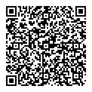 租龍潭交流道廠房租龍潭高原挑高廠房租龍潭合法挑高廠房-QR CODE