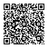 租龍潭交流道旁客製化廠房出租-QR CODE