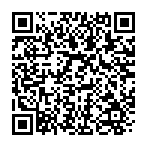 租龍潭合法工業廠房-QR CODE