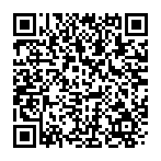 租龍潭合法工業廠房-QR CODE