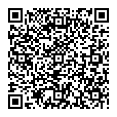 租龍潭合法廠房租龍潭烏樹林廠房租挑高廠房租-QR CODE