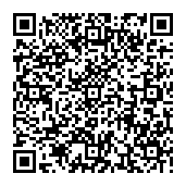 租龍潭合法廠房租龍潭烏樹林廠房租挑高廠房租-QR CODE