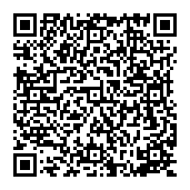 租龍潭合法廠房租龍潭烏樹林廠房租挑高廠房-QR CODE
