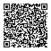 租龍潭合法廠房租龍潭烏樹林廠房租挑高廠房-QR CODE