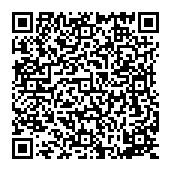 租龍潭合法廠房租龍潭烏樹林廠房租挑高廠房-QR CODE