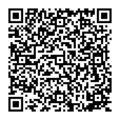 租龍潭合法廠房租龍潭烏樹林廠房租挑高廠房-QR CODE