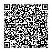 租龍潭合法廠房租龍潭烏樹林廠房租挑高廠房-QR CODE