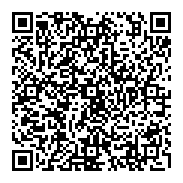 租龍潭合法廠房租龍潭烏樹林RC廠房租挑高廠房租-QR CODE