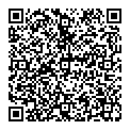 租龍潭合法廠房租龍潭烏樹林RC廠房租挑高廠房租-QR CODE
