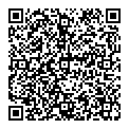 租龍潭合法廠房租龍潭烏樹林RC廠房租挑高廠房租-QR CODE