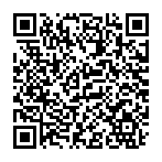 租龍潭寬面臨路商住店-QR CODE