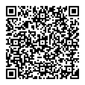 租龍潭廠房工業區鋼構挑高廠房出租-QR CODE