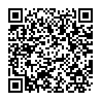 租龍潭廠房廠辦倉庫-QR CODE