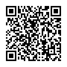 租龍潭廠房-QR CODE