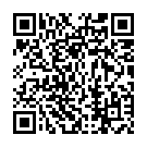 租龍潭廠房-QR CODE