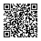 租龍潭廠房-QR CODE