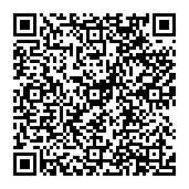 租龍潭挑高大空地廠房租龍潭交流道挑高廠-QR CODE