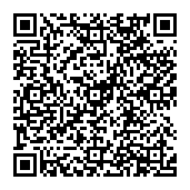 租龍潭挑高大空地廠房租龍潭交流道挑高廠-QR CODE