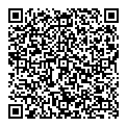 租龍潭挑高工業廠房租龍潭高原交流道廠房租龍潭挑高廠房-QR CODE