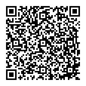 租龍潭挑高工業廠房租龍潭高原交流道廠房-QR CODE